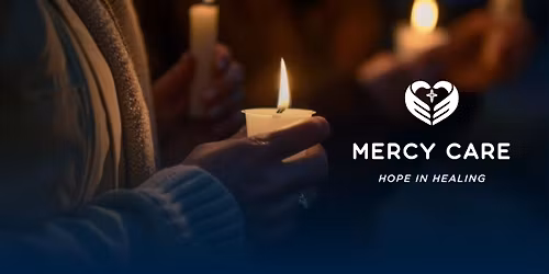 Annual Robert L Mason Jr. Candlelight Memorial Service