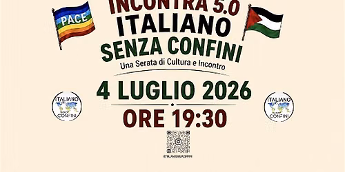 Incontra 5.0