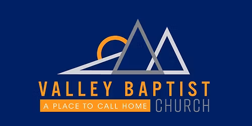 Ladies Soup and Bread luncheon