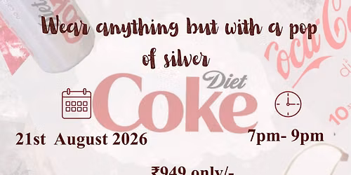 Diet-O-Rave