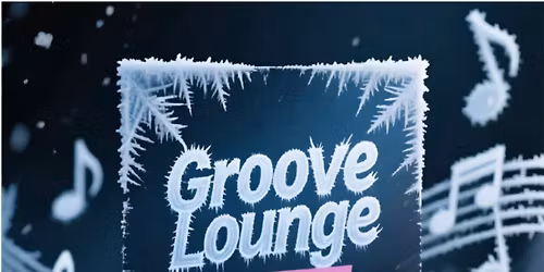 Groove Lounge