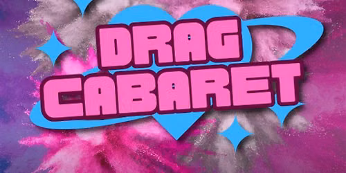 Drag Cabaret