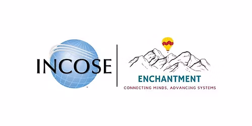 *** TEST TEST TEST ***