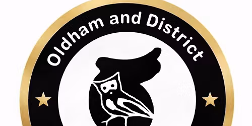 Show jumping course riding training with Esther Mills BHSII (BHS Stage 4 senior coach)