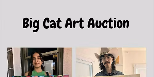 Art Auction