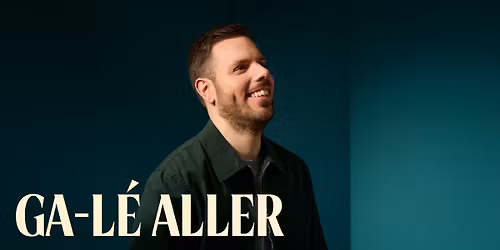 Sam Breton | Th\u00e9\u00e2tre C | Saguenay