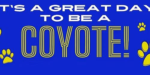 Holiday Family Night