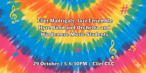 APS Community Showcase