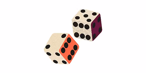 Soir\u00e9e Jeux \u00e0 Tr\u00e9filerie