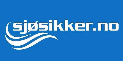 B\u00e5tf\u00f8rerpr\u00f8ven Trondheim