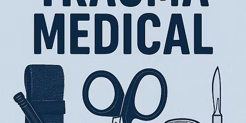Trauma Medical