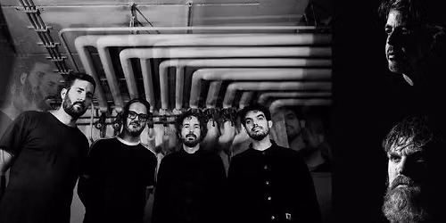Thistle Sifter + Bantar @Stathe