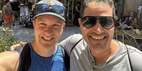 CEREC Study Club with Dr. Ponzio!