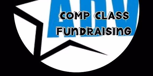 ADV Ladies Night Christmas Party