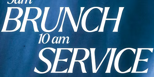 CLC Combined Service