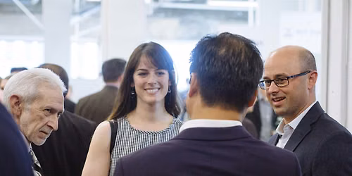StartUps, Entrepreneurs, Investors Networking & Pitch Event Austin