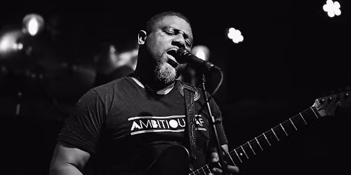 Jubu Smith