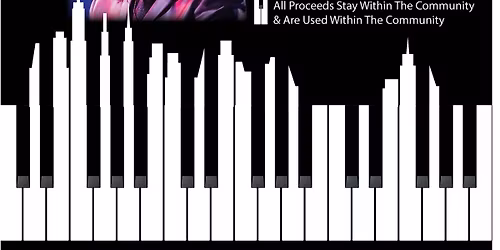 Brown County Sheriff's Benevolent Association Annual Benefit Concert featuring "Brian Harris"