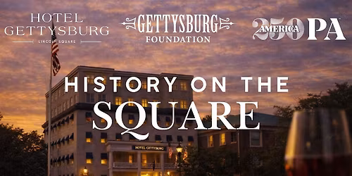 History on the Square