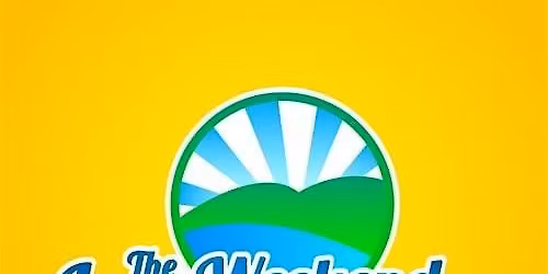 Swim Fest Pool Party, Belly Dance, Ramp Show, Games, Buffet Dinner & Drinks