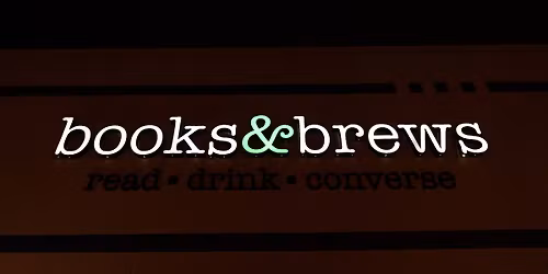 12th Anniversary Party