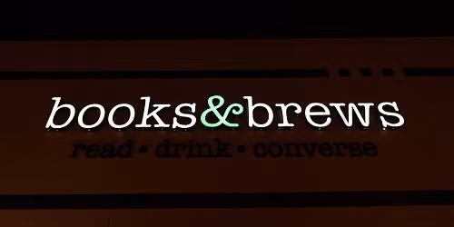 12th Anniversary Party