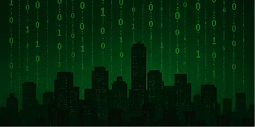 USF Seminar Series 2025 AI for Urban Governance - Seminar 1