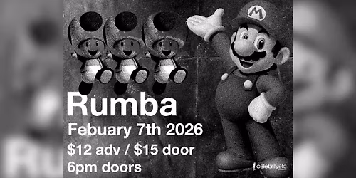 Vis-A-Vis * Teeth Marks * Minnows * Head Helmet