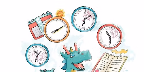 Sort Ya Life Out- Life Skills & Organization