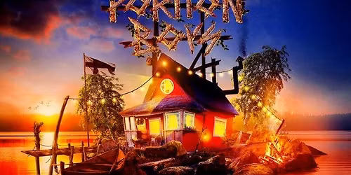 Kake Randelin in Lahti