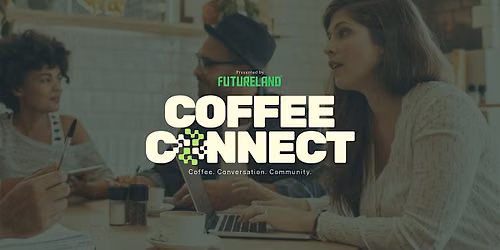 Coffee Connect