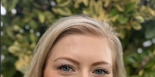 Leeann Holiday hosts Las Vegas Networking and Sushi at Maxan Jazz