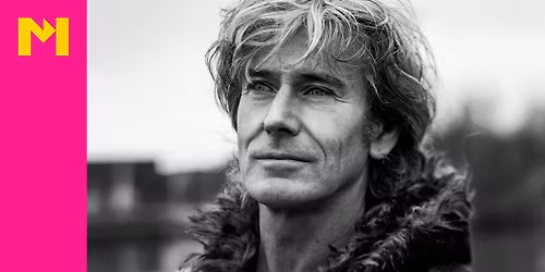 Toontje Lager in Enschede