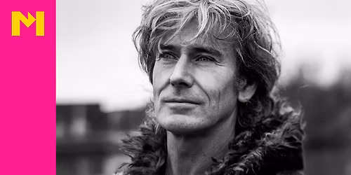 Toontje Lager in Enschede