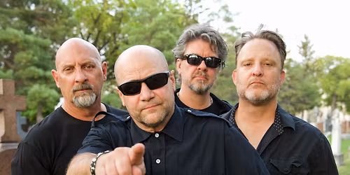 LIVE AT CLUB REGENT EVENT CENTRE