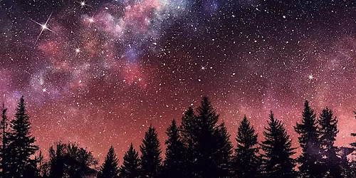 Our Universe: An Amazing Story Simplified