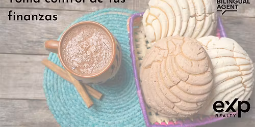 Como comprar vivienda en 5 pasos