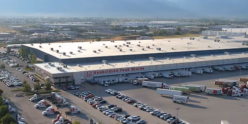 FreshStart Hiring Fair