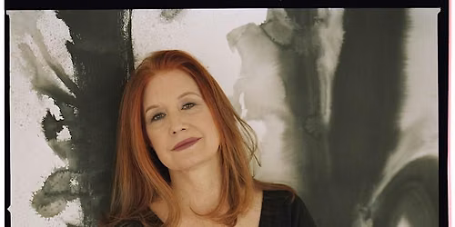 Grief, Loss and Creative Transformation: Writing Workshop with Karen Finley