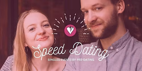 Ocala\/Gainesville Speed Dating for Central Florida Singles \u2665 Age 25 - 45