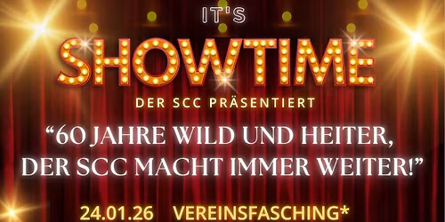 \u2728Bunter Fasching \u2728ab 25