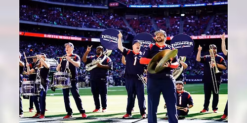 Houston Texans at Seattle Seahawks at Lumen Field