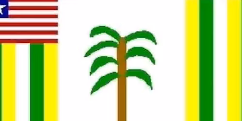 Grand kru deserves Better