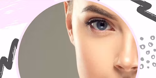 12 week Beauty therapy course 