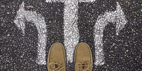 Annual Compliance Forum 2025 - Christchurch