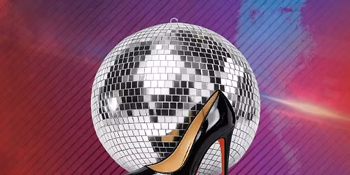 Falsestiletto = Musicals Party Live \/ Ballymena