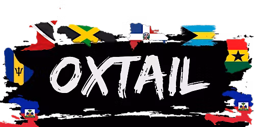 Oxtail Festival
