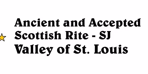 Valley Officer Leadership Training