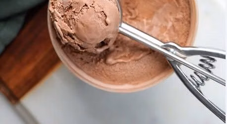 Ice Cream Social