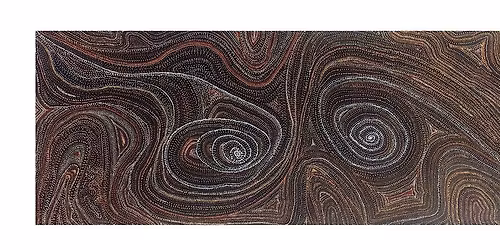 Duet - Meet the Artists